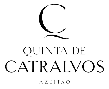 CATRALVOS