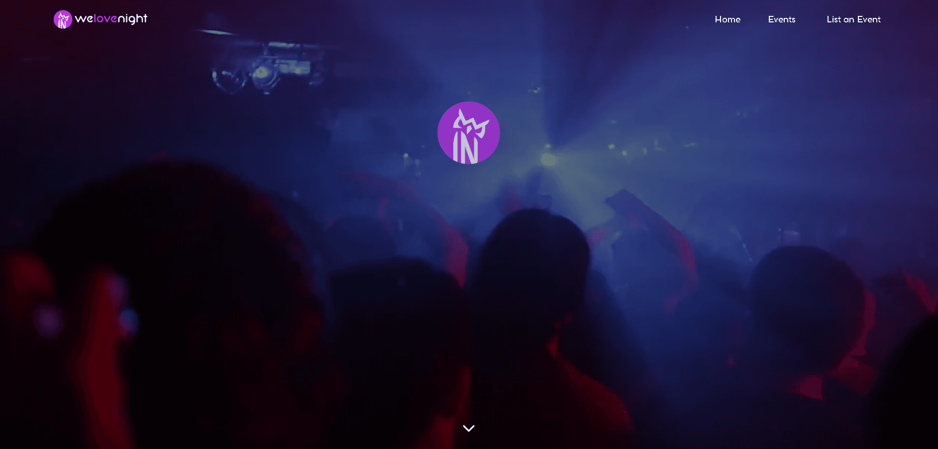 Wln