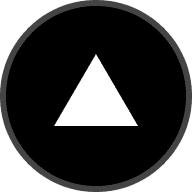 Next.js