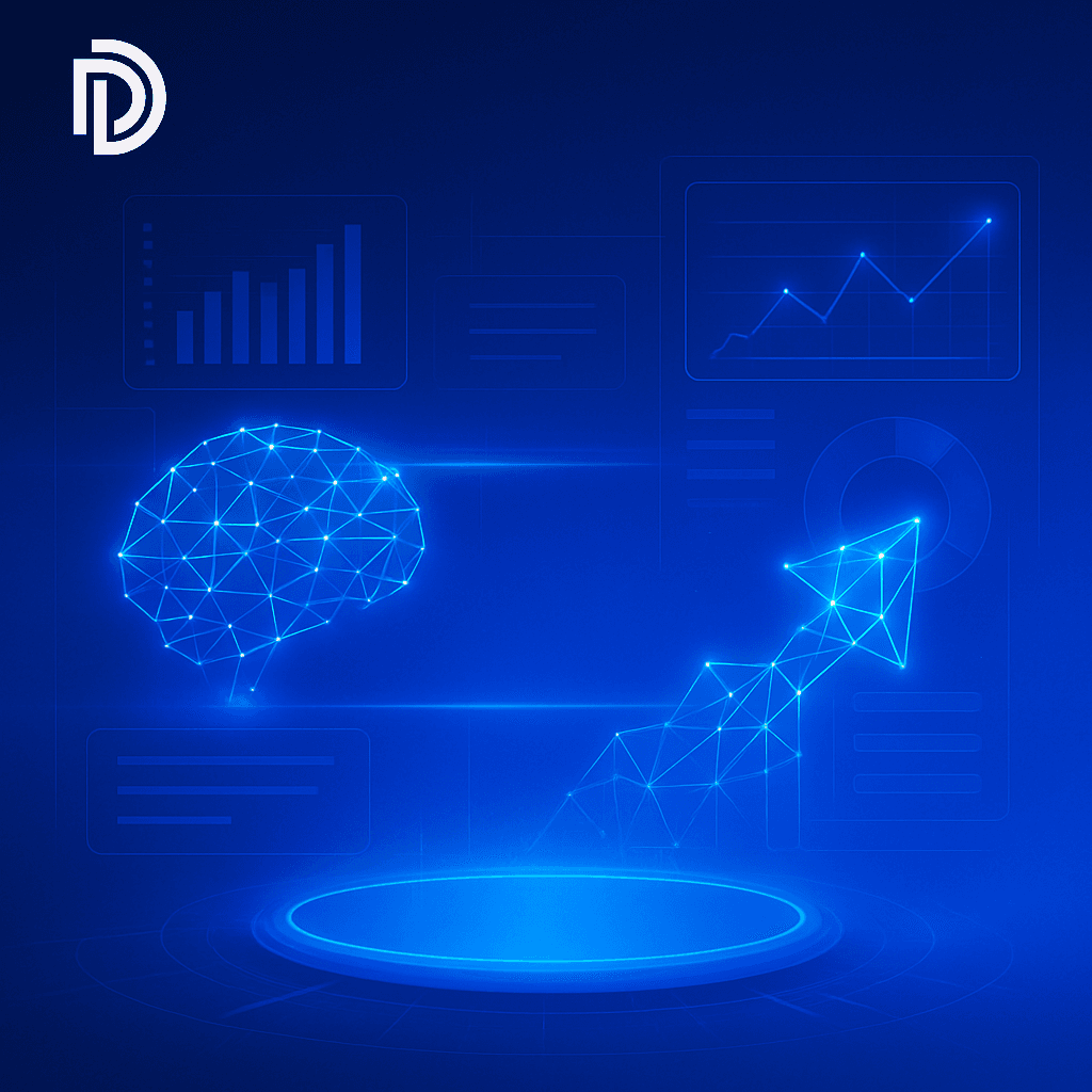IA e colaboração humana