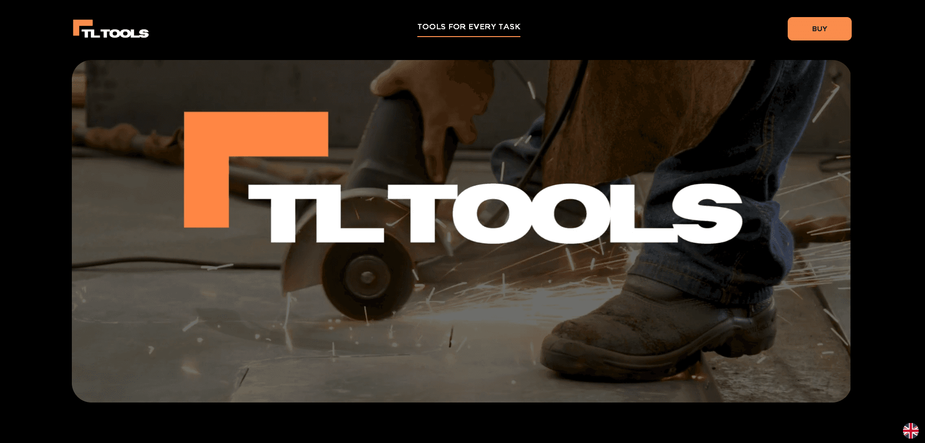 Tl-Tools